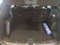 Ford Kuga 2,0 EcoBlue Hybrid Cool & Connect Aut. Schwarz - thumbnail 18