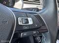Volkswagen Passat 1.4 TSI GTE DSG HEAD-UP/PDC/NAVI/AIRCO/LED Blanco - thumbnail 19
