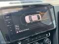 Volkswagen Passat 1.4 TSI GTE DSG HEAD-UP/PDC/NAVI/AIRCO/LED Blanco - thumbnail 15