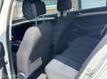 Volkswagen Passat 1.4 TSI GTE DSG HEAD-UP/PDC/NAVI/AIRCO/LED Blanco - thumbnail 10