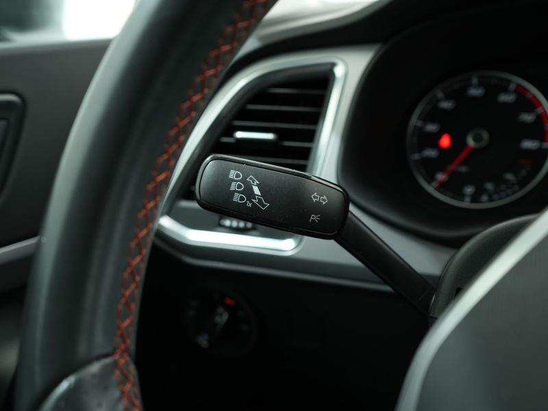 SEAT Ateca 1.5 TSI 150 PK FR DSG7 | Trekhaak | Camera | BEATS — photo 49