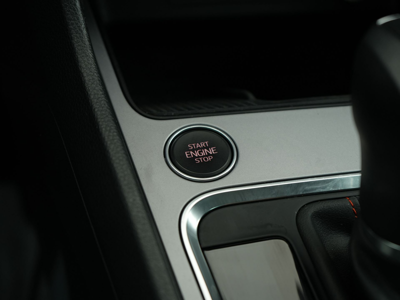 SEAT Ateca 1.5 TSI 150 PK FR DSG7 | Trekhaak | Camera | BEATS — photo 47