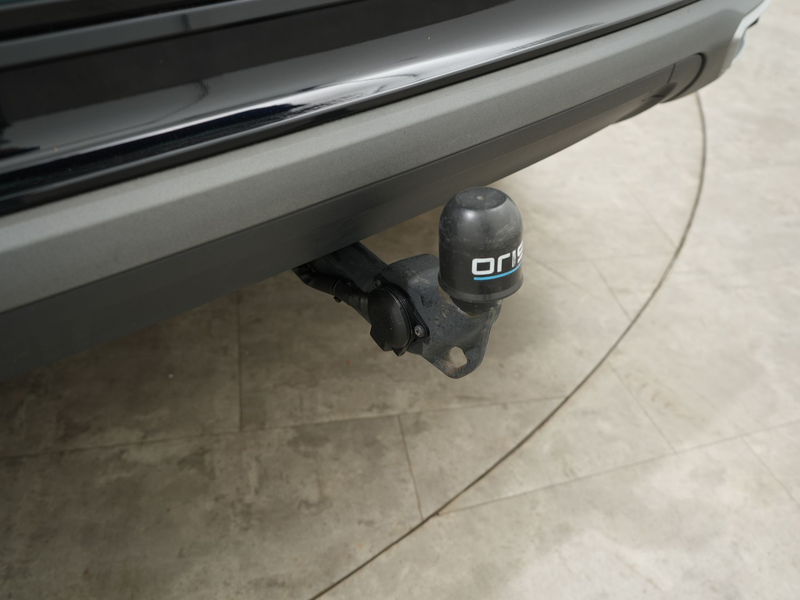 SEAT Ateca 1.5 TSI 150 PK FR DSG7 | Trekhaak | Camera | BEATS — photo 8