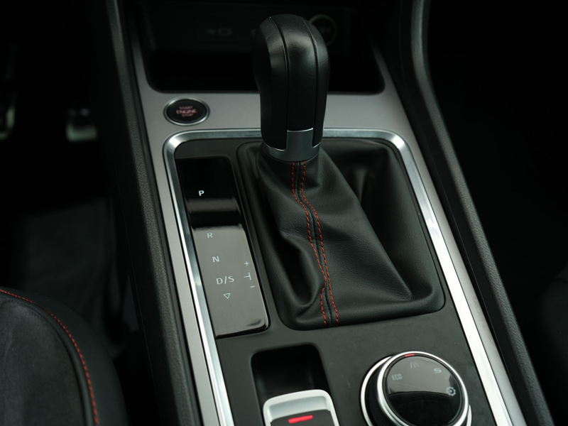 SEAT Ateca 1.5 TSI 150 PK FR DSG7 | Trekhaak | Camera | BEATS — photo 16
