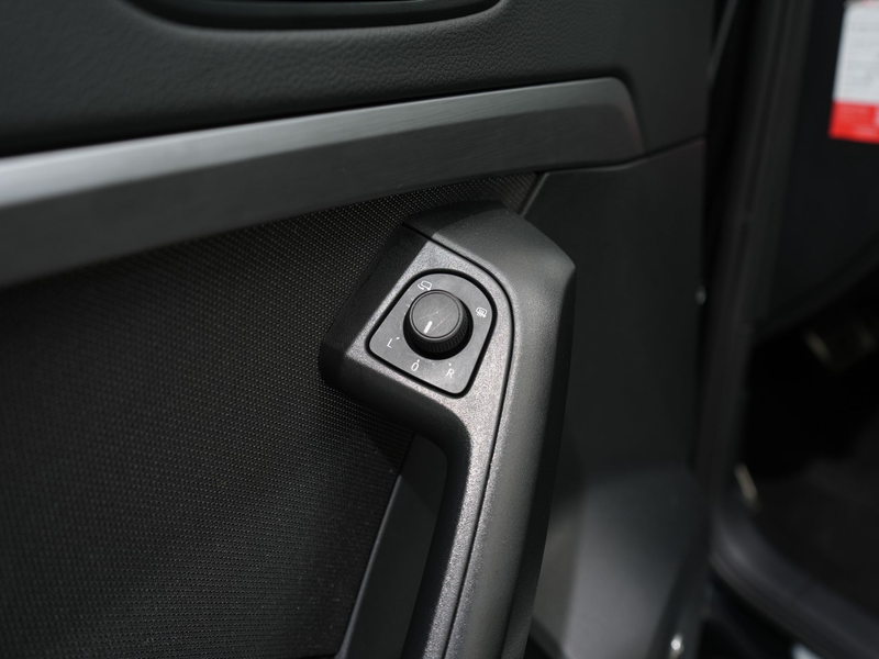 SEAT Ateca 1.5 TSI 150 PK FR DSG7 | Trekhaak | Camera | BEATS — photo 36
