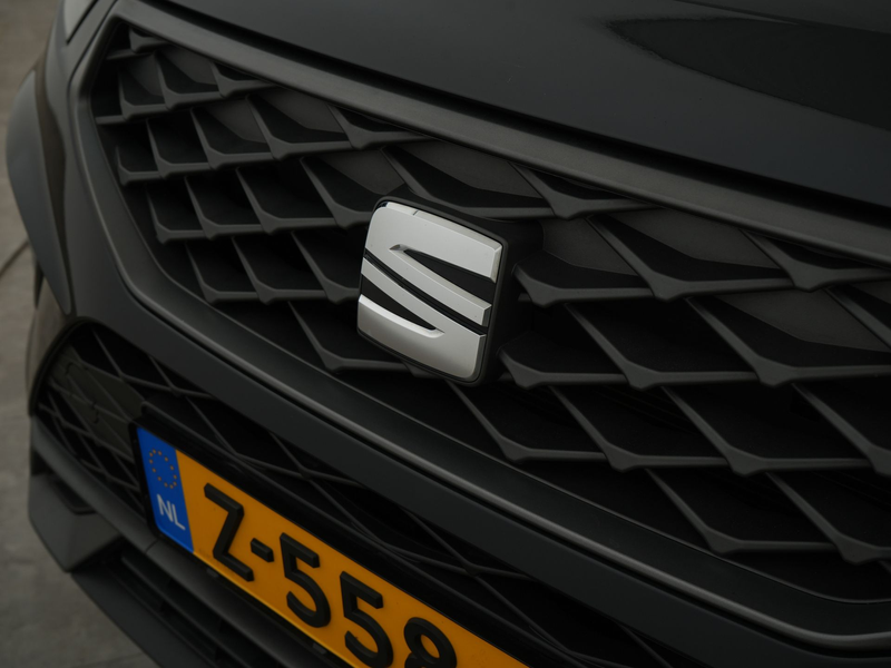 SEAT Ateca 1.5 TSI 150 PK FR DSG7 | Trekhaak | Camera | BEATS — photo 26