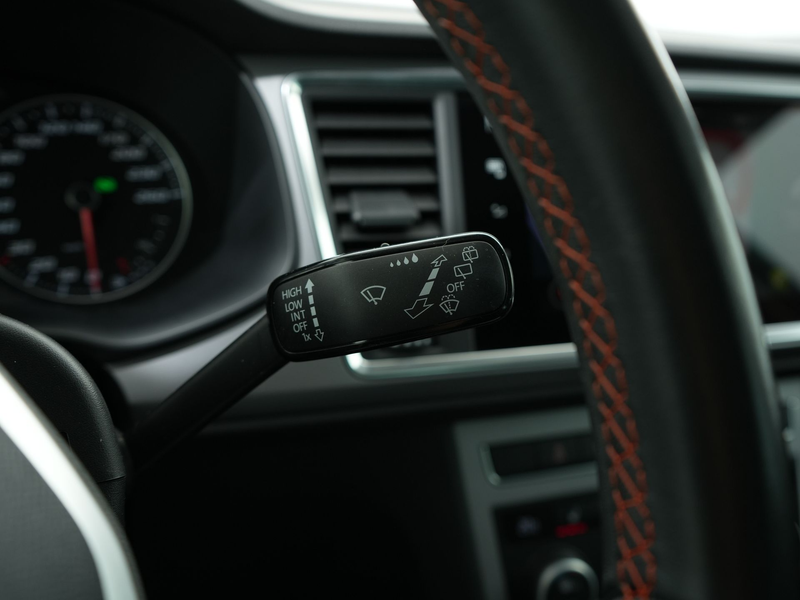 SEAT Ateca 1.5 TSI 150 PK FR DSG7 | Trekhaak | Camera | BEATS — photo 50