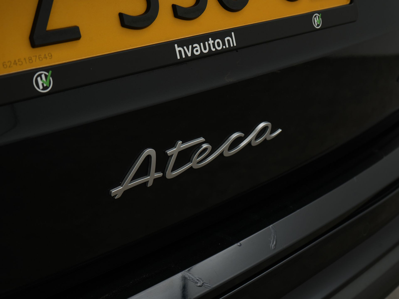 SEAT Ateca 1.5 TSI 150 PK FR DSG7 | Trekhaak | Camera | BEATS — photo 32