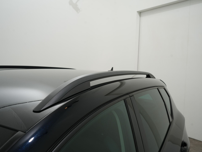 SEAT Ateca 1.5 TSI 150 PK FR DSG7 | Trekhaak | Camera | BEATS — photo 27
