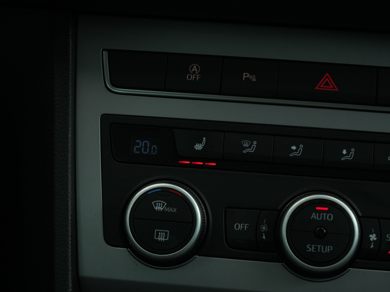 SEAT Ateca 1.5 TSI 150 PK FR DSG7 | Trekhaak | Camera | BEATS — photo 45