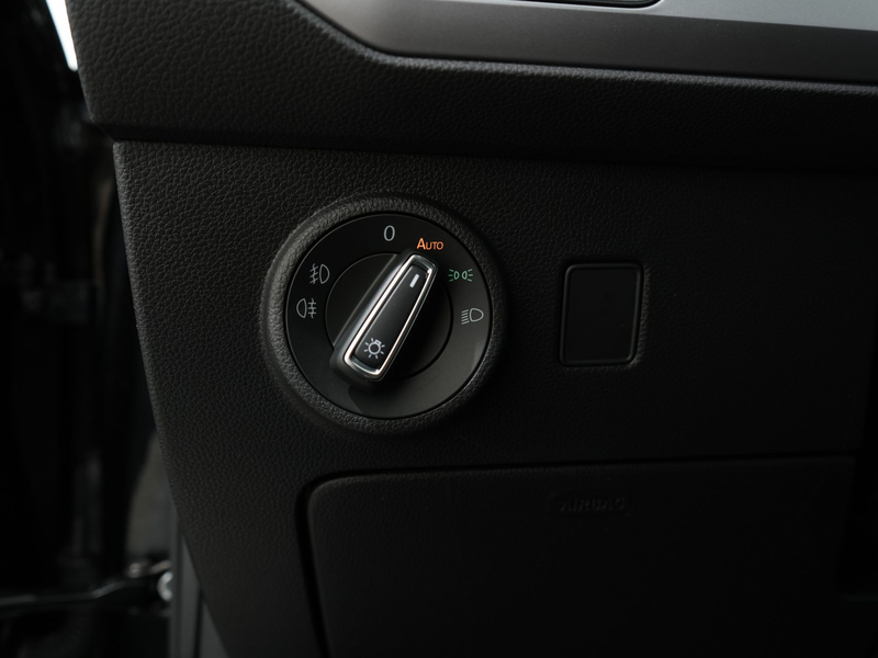 SEAT Ateca 1.5 TSI 150 PK FR DSG7 | Trekhaak | Camera | BEATS — photo 38