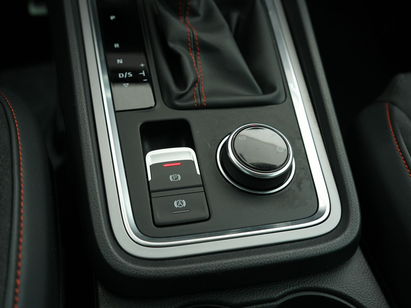 SEAT Ateca 1.5 TSI 150 PK FR DSG7 | Trekhaak | Camera | BEATS — photo 46