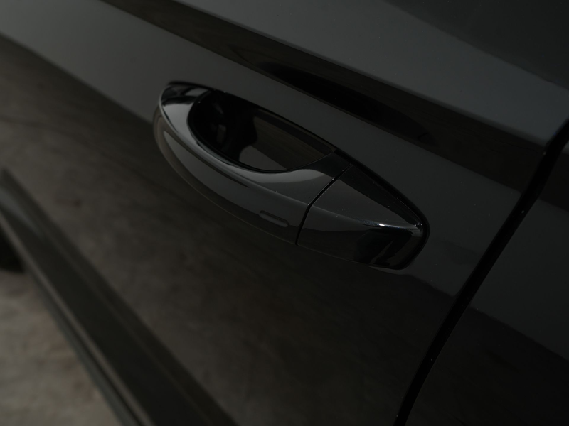 SEAT Ateca 1.5 TSI 150 PK FR DSG7 | Trekhaak | Camera | BEATS — photo 30