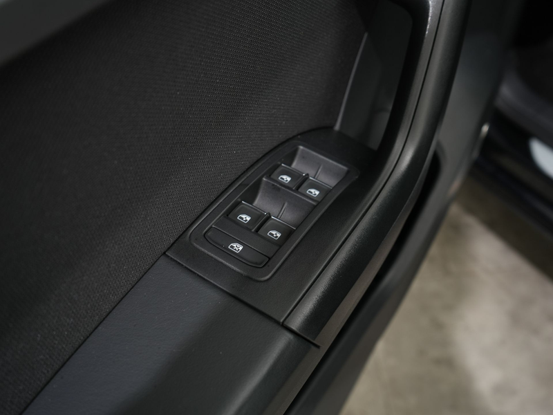 SEAT Ateca 1.5 TSI 150 PK FR DSG7 | Trekhaak | Camera | BEATS — photo 35