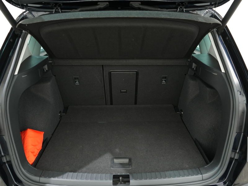 SEAT Ateca 1.5 TSI 150 PK FR DSG7 | Trekhaak | Camera | BEATS — photo 6