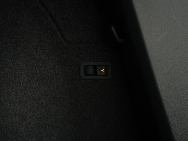 SEAT Ateca 1.5 TSI 150 PK FR DSG7 | Trekhaak | Camera | BEATS — photo 34