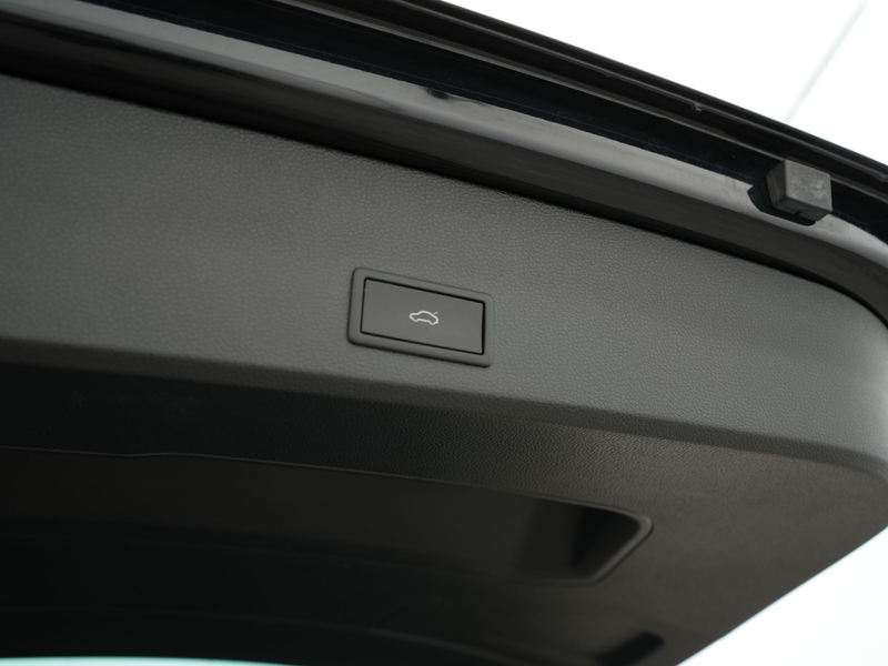 SEAT Ateca 1.5 TSI 150 PK FR DSG7 | Trekhaak | Camera | BEATS — photo 7
