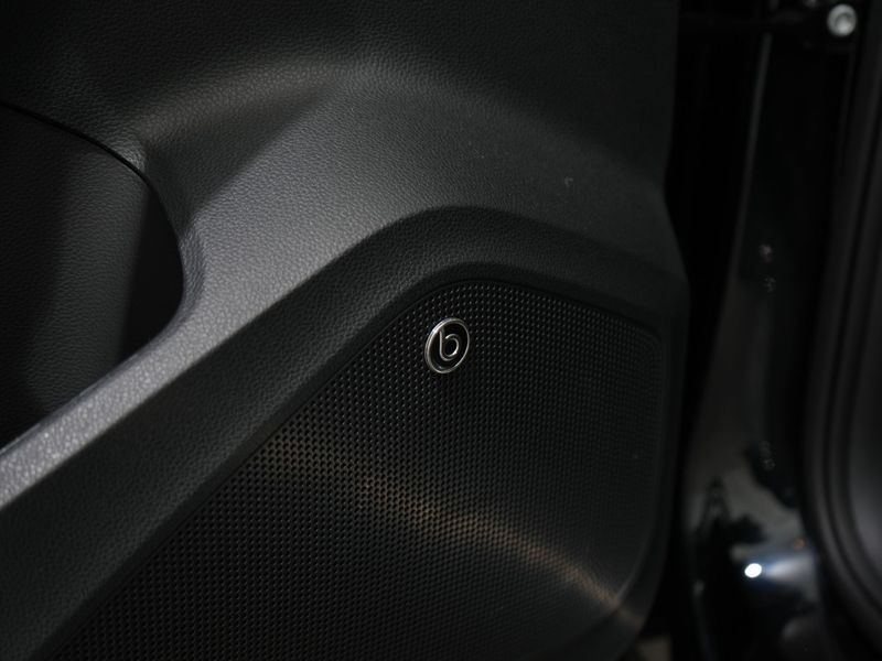 SEAT Ateca 1.5 TSI 150 PK FR DSG7 | Trekhaak | Camera | BEATS — photo 15