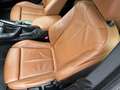 BMW 320 i Gran Turismo+LUXURY LINE+LEDER BRAUN+ Negro - thumbnail 6