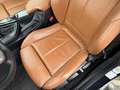 BMW 320 i Gran Turismo+LUXURY LINE+LEDER BRAUN+ Negro - thumbnail 7