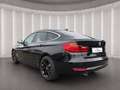 BMW 320 i Gran Turismo+LUXURY LINE+LEDER BRAUN+ Negro - thumbnail 2