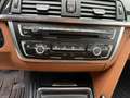 BMW 320 i Gran Turismo+LUXURY LINE+LEDER BRAUN+ Negro - thumbnail 23
