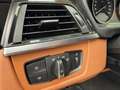 BMW 320 i Gran Turismo+LUXURY LINE+LEDER BRAUN+ Negro - thumbnail 11