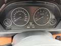 BMW 320 i Gran Turismo+LUXURY LINE+LEDER BRAUN+ Negro - thumbnail 9