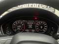 Audi A4 Avant LED DSG SITZHZG. KLIMAAUT. VOLLDIGI. KI Blau - thumbnail 8