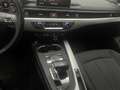 Audi A4 Avant LED DSG SITZHZG. KLIMAAUT. VOLLDIGI. KI Blau - thumbnail 16