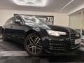 Audi A4 Avant LED DSG SITZHZG. KLIMAAUT. VOLLDIGI. KI Bleu - thumbnail 1