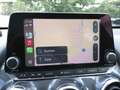 Nissan Juke Tekna*NAVI*N-Design*NAVI*BOSE*360*Keyless*ACC*19" Grau - thumbnail 17