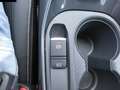 Nissan Juke Tekna*NAVI*N-Design*NAVI*BOSE*360*Keyless*ACC*19" Grau - thumbnail 23