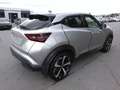 Nissan Juke Tekna*NAVI*N-Design*NAVI*BOSE*360*Keyless*ACC*19" Grau - thumbnail 5