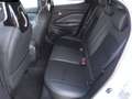 Nissan Juke Tekna*NAVI*N-Design*NAVI*BOSE*360*Keyless*ACC*19" Grau - thumbnail 12