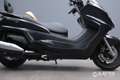 Yamaha Majesty 400 400 Nero - thumbnail 8