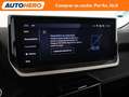 Peugeot 208 1.2 Puretech S&S Allure 100 Rojo - thumbnail 23