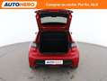 Peugeot 208 1.2 Puretech S&S Allure 100 Rojo - thumbnail 17