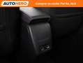 Peugeot 208 1.2 Puretech S&S Allure 100 Rojo - thumbnail 35