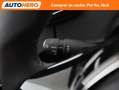 Peugeot 208 1.2 Puretech S&S Allure 100 Rojo - thumbnail 33