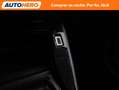 Peugeot 208 1.2 Puretech S&S Allure 100 Rojo - thumbnail 29