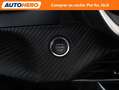 Peugeot 208 1.2 Puretech S&S Allure 100 Rojo - thumbnail 31