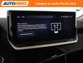 Peugeot 208 1.2 Puretech S&S Allure 100 Rojo - thumbnail 22