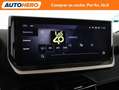 Peugeot 208 1.2 Puretech S&S Allure 100 Rojo - thumbnail 24