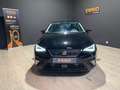 SEAT Ibiza 1.0 TSI 115 COPA DSG BVA - thumbnail 4