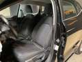 SEAT Ibiza 1.0 TSI 115 COPA DSG BVA - thumbnail 10