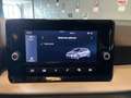 SEAT Ibiza 1.0 TSI 115 COPA DSG BVA - thumbnail 32