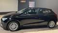 SEAT Ibiza 1.0 TSI 115 COPA DSG BVA - thumbnail 9