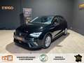 SEAT Ibiza 1.0 TSI 115 COPA DSG BVA - thumbnail 1