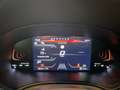 SEAT Ibiza 1.0 TSI 115 COPA DSG BVA - thumbnail 23